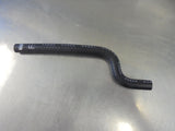 Subaru Forester -Outback-WRX-Impreza Genuine Outlet Hose New Part