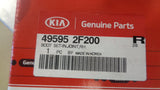 Kia Cerato Genuine Right Hand Inner Boot Set Joint New Part