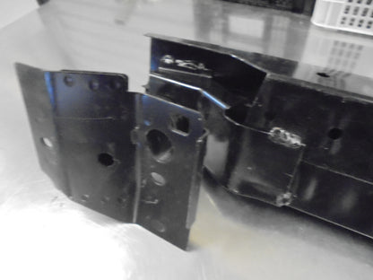 Mitsubishi OutLander Genuine Front Bumper Reinforcement New Part