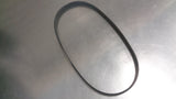 Kia Sportage/Soul Genuine V Ribbed Belt New Part