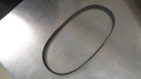 Kia Sportage/Soul Genuine V Ribbed Belt New Part