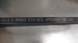 Kia Sportage/Soul Genuine V Ribbed Belt New Part