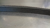 Kia Sportage/Soul Genuine V Ribbed Belt New Part