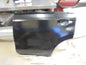 Subaru Genuine Left Hand Rear Door Skin New Part