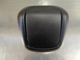 Ford Fiesta Genuine Front Left Hand Seat Tipping Release Handle New Part