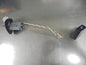 Mitsubishi Triton Genuine Fuel Tank Gauge Sender Unit New Part