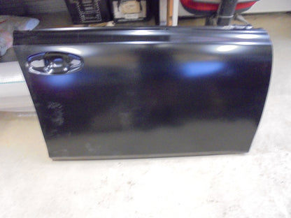 Subaru Genuine Right Hand Front Door Skin New Part