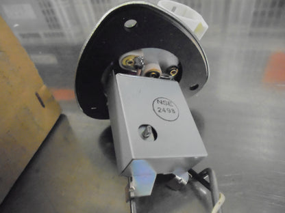 Mitsubishi Triton Genuine Fuel Tank Gauge Sender Unit New Part