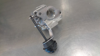 Kia Sportage Genuine EGR Valve Actuator New Part