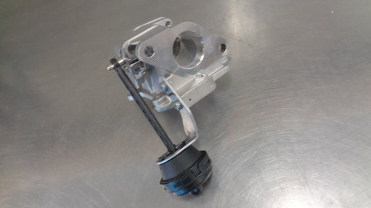 Kia Sportage Genuine EGR Valve Actuator New Part