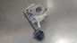 Kia Sportage Genuine EGR Valve Actuator New Part