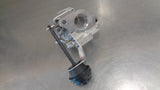 Kia Sportage Genuine EGR Valve Actuator New Part