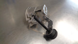 Kia Sportage Genuine EGR Valve Actuator New Part