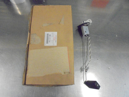 Mitsubishi Triton Genuine Fuel Tank Gauge Sender Unit New Part