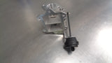 Kia Sportage Genuine EGR Valve Actuator New Part