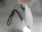 Honda HR-V Genuine Shark Fin Antenna Assembly (Taffepa White) New Part