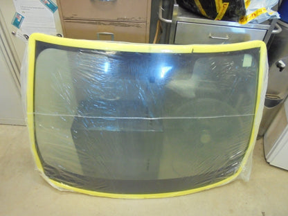 Renault Megane III Hatch 1.5 DCI Genuine Windscreen New Part