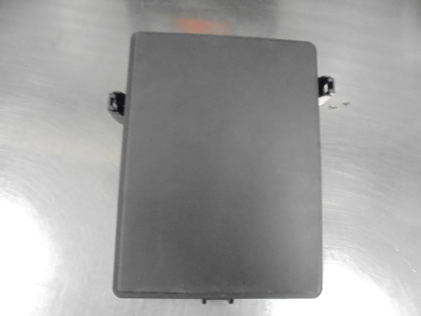 Honda CR-V Genuine Relay Box Cover New Part