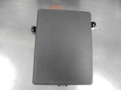 Honda CR-V Genuine Relay Box Cover New Part