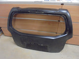 Nissan R51 Pathfinder Genuine Rear Door Panel New Part