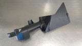 Ford Focus Genuine Air Deflector New Part