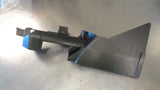 Ford Focus Genuine Air Deflector New Part