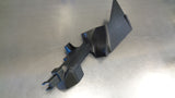 Ford Focus Genuine Air Deflector New Part