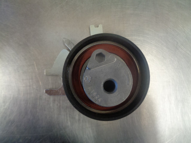 Ford Focus Genuine Timing Belt Tensioner Pulley New Part