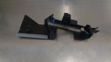 Ford Focus Genuine Air Deflector New Part