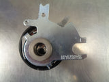 Ford Focus Genuine Timing Belt Tensioner Pulley New Part
