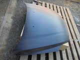 Ford Mondeo MC MK4 Genuine Bonnet (Repairable Dint) New Part