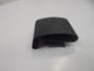 Holden VT-VX HSV Genuine Fuel Flap Spring Clip New Part