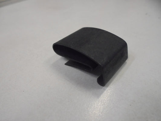 Holden VT-VX HSV Genuine Fuel Flap Spring Clip New Part