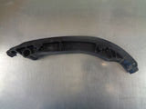 Ford Ranger / Transit Genuine Timing Chain Guide New Part