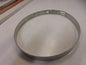Holden RG Colorado Genuine Drive Shaft Boot Clamp New Part