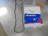 Holden Cruze-Acadia-Equinox-Malibu Genuine Valve Body Cover Gasket New Part