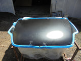 Ford Mondeo MC MK4 Genuine Bonnet New Part