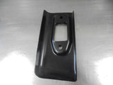 Holden VE-VF Commodore Genuine Left Hand Front Frame Cross Member Bracket New Part