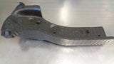 Ford Territory Genuine Right Hand Front Bumper Absorber New Part