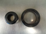 Ford Transit Genuine Camshaft Bearing Seal New Part