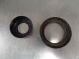 Ford Transit Genuine Camshaft Bearing Seal New Part