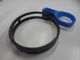 Holden Astra-G/Zafira-A Genuine Radiator Outlet Hose To Water Pump New Part