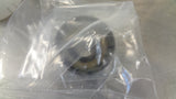 Kia Soul Genuine Right Hand Front Pinion Dust Cap Kit New Part