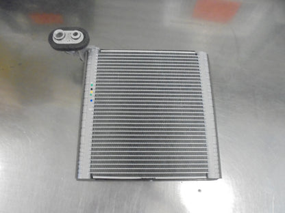 Honda HR-V/City/Jazz Genuine Evaporator Compressor Cooling Coil New Part