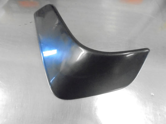 Nissan Cube Genuine Left Hand Rear Mud Flap New Part