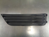 Ford Focus Genuine Front Bumper Right Hand Lower Trim Panel New Part