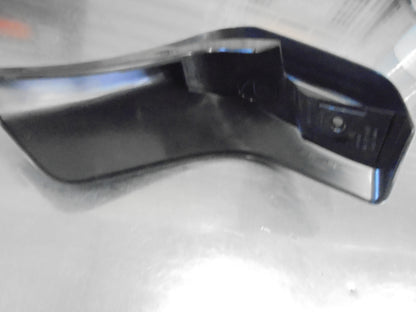 Nissan Cube Genuine Left Hand Rear Mud Flap New Part