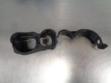 Ford Focus Genuine Air Box Tube New Part