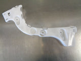 Ford LW Focus Genuine Right Hand Rear Bumper Mounting Bracket New Part