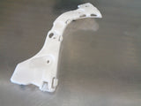 Ford LW Focus Genuine Right Hand Rear Bumper Mounting Bracket New Part